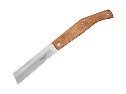 Zavírací nůž Pallés Wharncliffe M